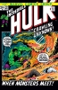 [title] - Incredible Hulk (2nd series) #151