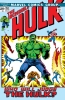 [title] - Incredible Hulk (2nd series) #152
