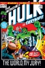[title] - Incredible Hulk (2nd series) #153
