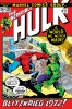 [title] - Incredible Hulk (2nd series) #155