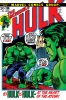 [title] - Incredible Hulk (2nd series) #156