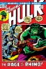 [title] - Incredible Hulk (2nd series) #157