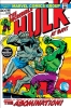 [title] - Incredible Hulk (2nd series) #159