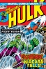 [title] - Incredible Hulk (2nd series) #160