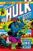 [title] - Incredible Hulk (2nd series) #161