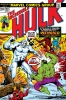 [title] - Incredible Hulk (2nd series) #162