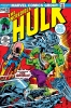 [title] - Incredible Hulk (2nd series) #163