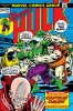 [title] - Incredible Hulk (2nd series) #164