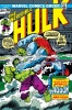 [title] - Incredible Hulk (2nd series) #165