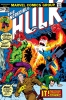 [title] - Incredible Hulk (2nd series) #166
