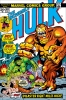 [title] - Incredible Hulk (2nd series) #169