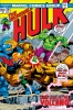[title] - Incredible Hulk (2nd series) #170