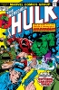 [title] - Incredible Hulk (2nd series) #172