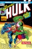 [title] - Incredible Hulk (2nd series) #174