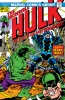 [title] - Incredible Hulk (2nd series) #175