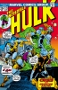 [title] - Incredible Hulk (2nd series) #176