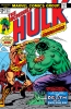 [title] - Incredible Hulk (2nd series) #177