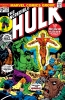 [title] - Incredible Hulk (2nd series) #178