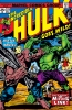 [title] - Incredible Hulk (2nd series) #179