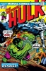 [title] - Incredible Hulk (2nd series) #180