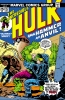 [title] - Incredible Hulk (2nd series) #182