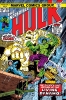 [title] - Incredible Hulk (2nd series) #183