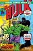 [title] - Incredible Hulk (2nd series) #184