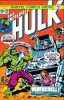 [title] - Incredible Hulk (2nd series) #185