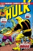 [title] - Incredible Hulk (2nd series) #186