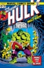 Incredible Hulk (2nd series) #189 - Incredible Hulk (2nd series) #189