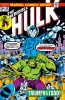 Incredible Hulk (2nd series) #191 - Incredible Hulk (2nd series) #191