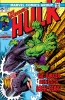 Incredible Hulk (2nd series) #192 - Incredible Hulk (2nd series) #192