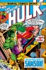 Incredible Hulk (2nd series) #193 - Incredible Hulk (2nd series) #193