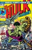 [title] - Incredible Hulk (2nd series) #194
