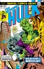 Incredible Hulk (2nd series) #195 - Incredible Hulk (2nd series) #195