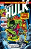 Incredible Hulk (2nd series) #196 - Incredible Hulk (2nd series) #196