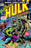 Incredible Hulk (2nd series) #197 - Incredible Hulk (2nd series) #197