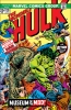 Incredible Hulk (2nd series) #198 - Incredible Hulk (2nd series) #198