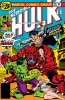 Incredible Hulk (2nd series) #201 - Incredible Hulk (2nd series) #201