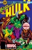 Incredible Hulk (2nd series) #202 - Incredible Hulk (2nd series) #202