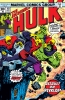Incredible Hulk (2nd series) #203 - Incredible Hulk (2nd series) #203