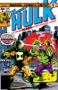 Incredible Hulk (2nd series) #204 - Incredible Hulk (2nd series) #204