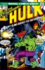 Incredible Hulk (2nd series) #207 - Incredible Hulk (2nd series) #207