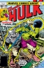 Incredible Hulk (2nd series) #209 - Incredible Hulk (2nd series) #209
