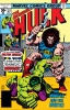Incredible Hulk (2nd series) #211 - Incredible Hulk (2nd series) #211