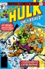 Incredible Hulk (2nd series) #216 - Incredible Hulk (2nd series) #216