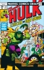 Incredible Hulk (2nd series) #217 - Incredible Hulk (2nd series) #217