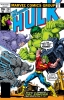 Incredible Hulk (2nd series) #218 - Incredible Hulk (2nd series) #218