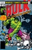 Incredible Hulk (2nd series) #222 - Incredible Hulk (2nd series) #222