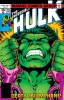 Incredible Hulk (2nd series) #225 - Incredible Hulk (2nd series) #225